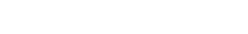 ネット書き込み削除